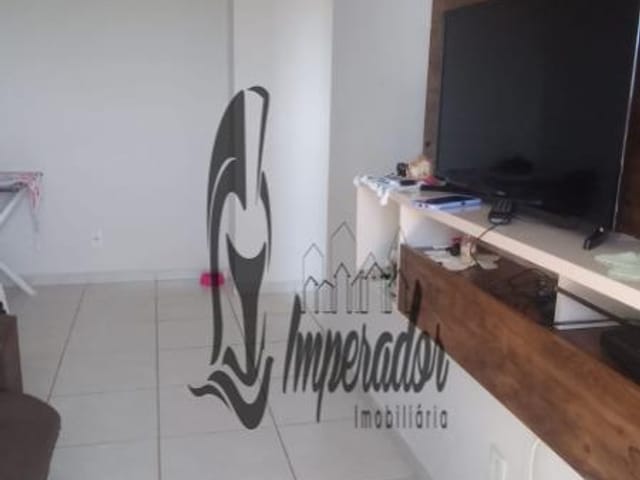 Foto do Apartamento - Apartamento VILA REZENDE FRANCA SP Brasil | IMPERADOR IMOBILIARIA