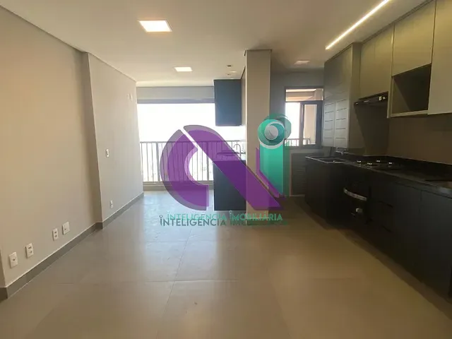 Apartamento 2 quartos e 2 banheiros, à venda, no bairro Centro em Osasco