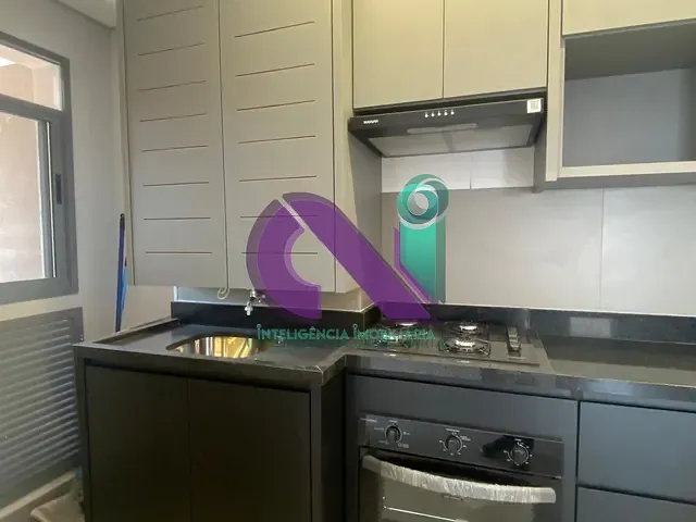 Apartamento 2 quartos e 2 banheiros, à venda, no bairro Centro em Osasco