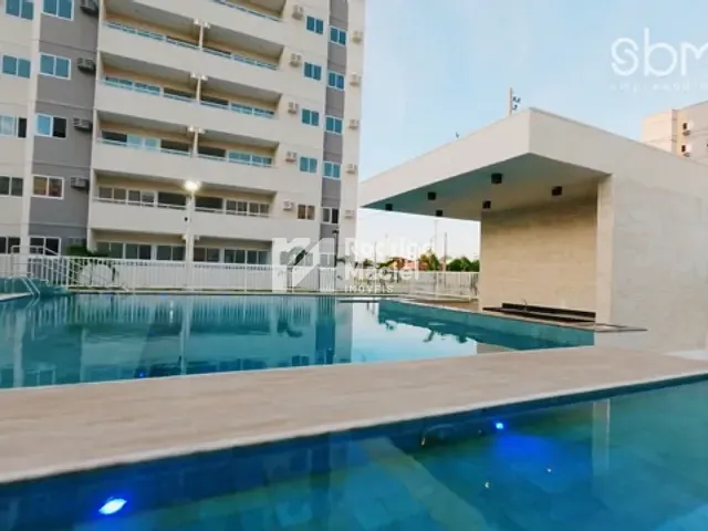 Apartamento 2 quartos e 2 banheiros, à venda, no bairro Candeias em Jaboatão dos Guararapes