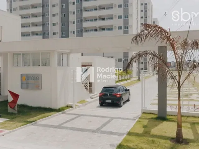 Apartamento 2 quartos e 2 banheiros, à venda, no bairro Candeias em Jaboatão dos Guararapes