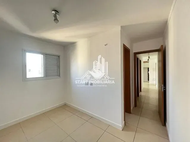 Apartamento 1 quarto e 1 banheiro, à venda, no bairro Quinta Ranieri em Bauru
