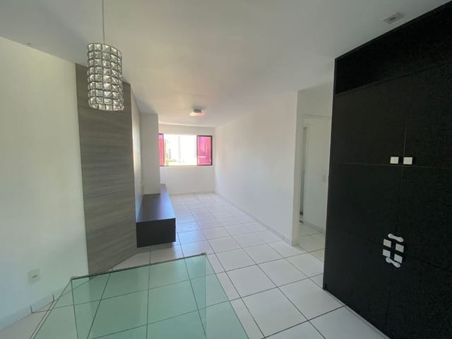 Foto do Apartamento - La Vivance | Ivale