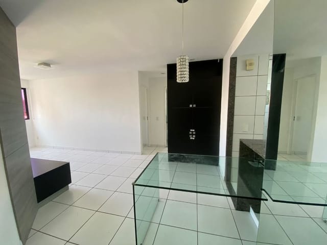 Foto do Apartamento - La Vivance | Ivale