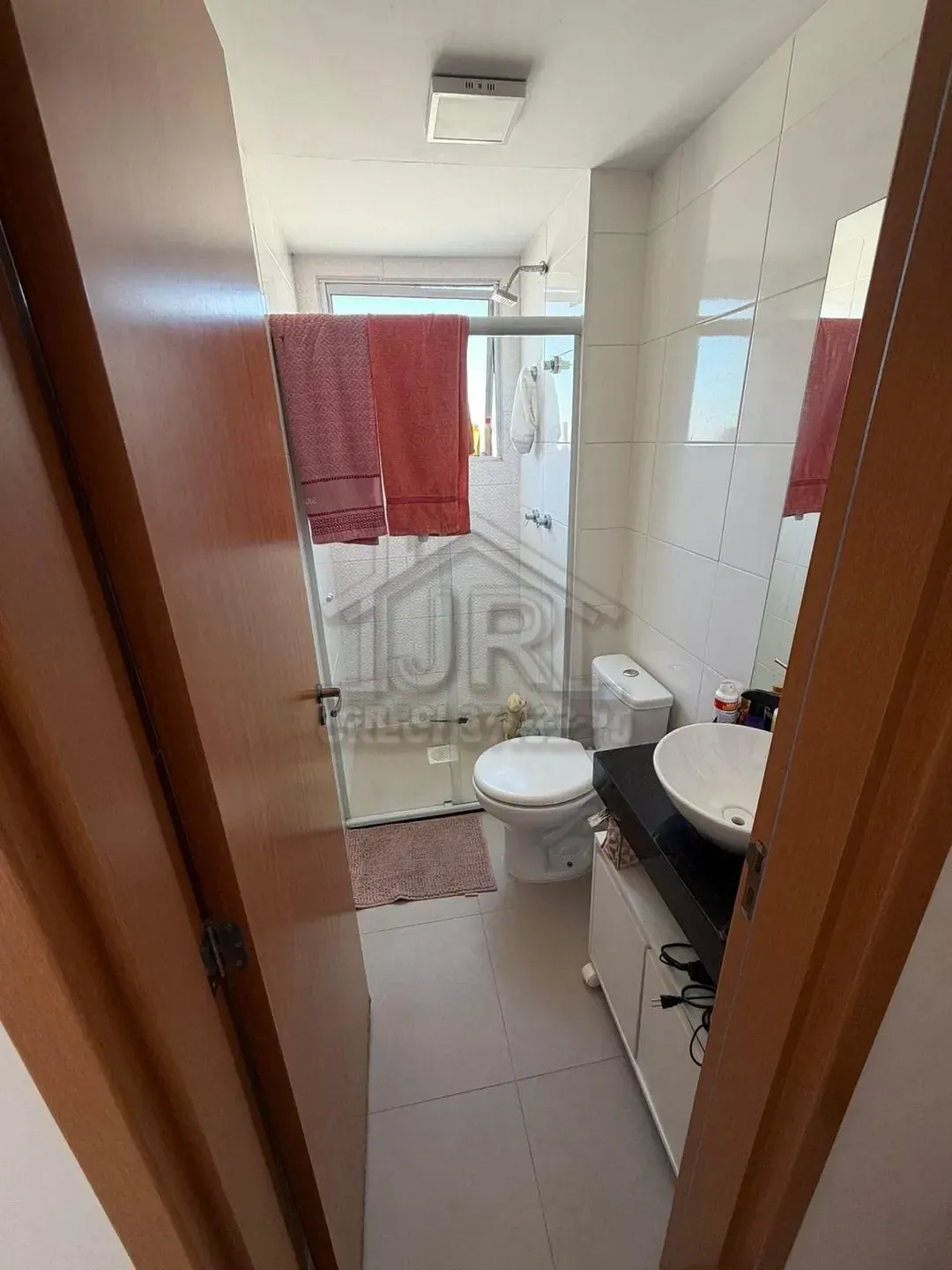 Apartamento, 2 quartos, 45 m² - Foto 5