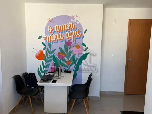 Apartamento com 45m² 2 quartos e 1 banheiro, à venda, no bairro Cidade São Mateus em São Paulo
