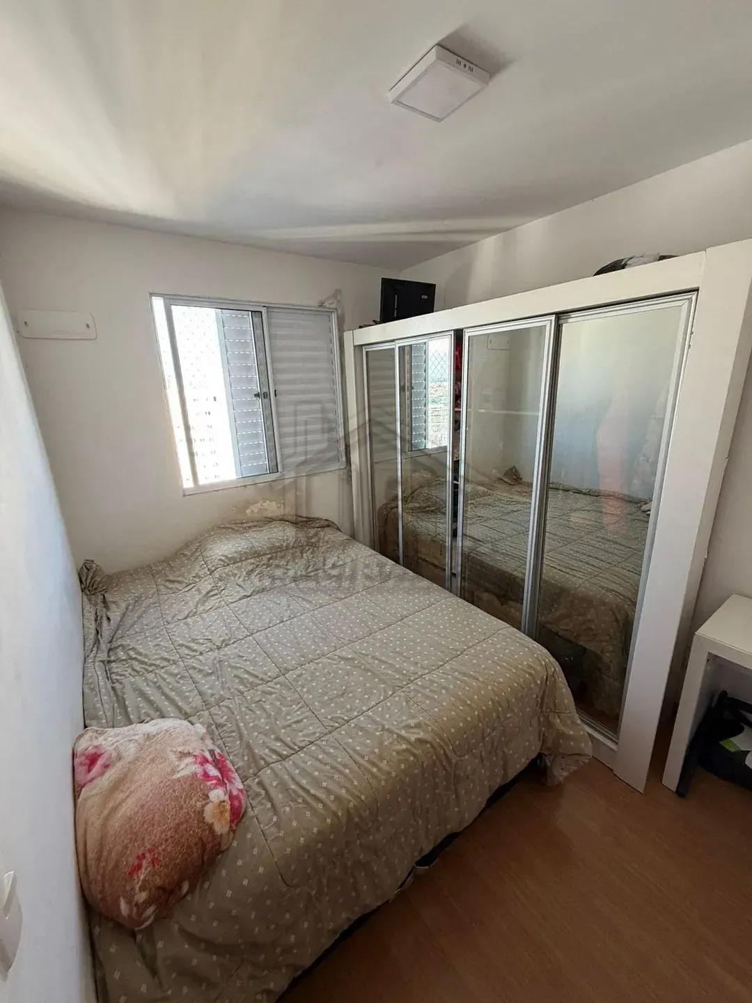 Apartamento, 2 quartos, 45 m² - Foto 6