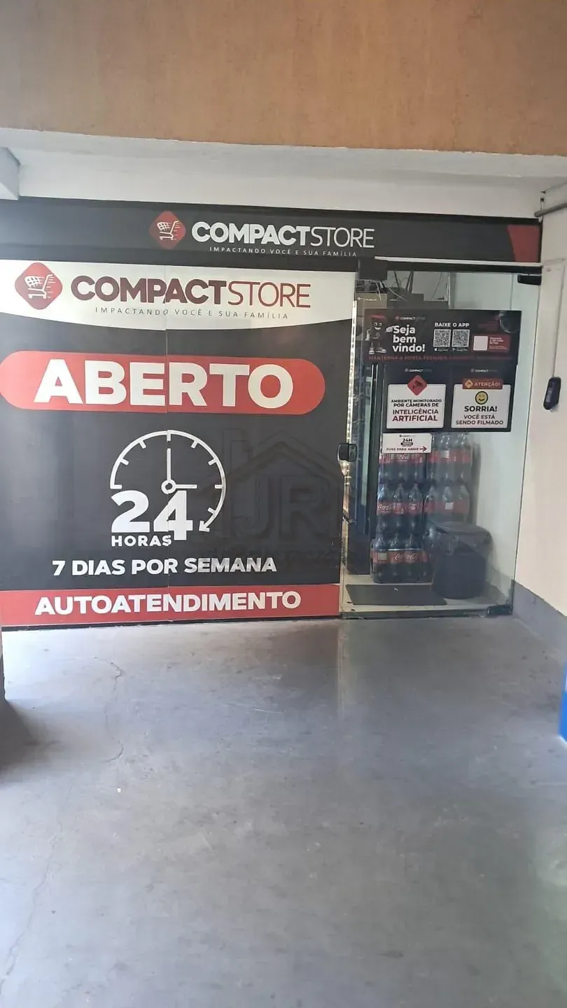 Apartamento, 2 quartos, 45 m² - Foto 11