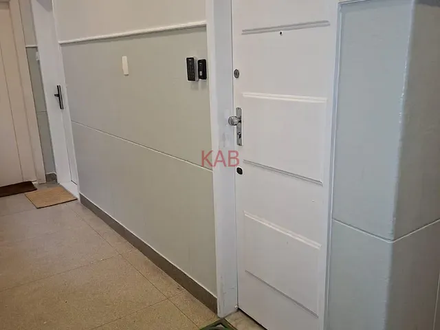 Apartamento 1 quarto e 2 banheiros, à venda, no bairro Leblon em Rio de Janeiro