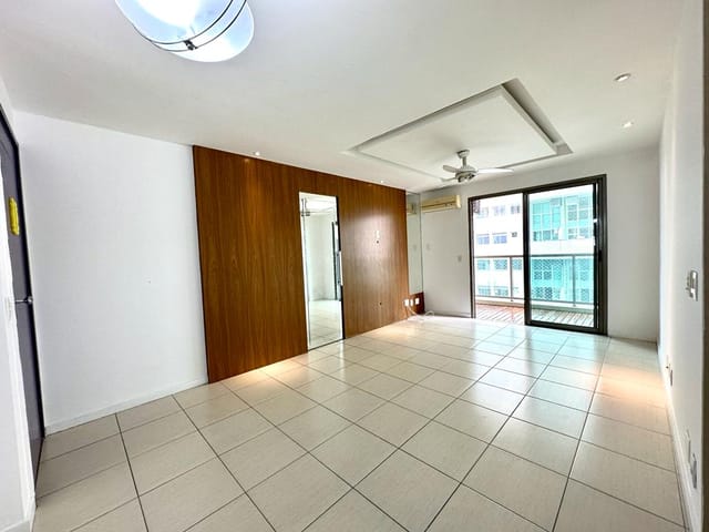 Foto do Apartamento - Apartamento para locação com 2 quartos com 70m², Condomínio Natura Recreio em Barra Bonita no Recreio dos Bandeirantes - RJ. | KAL Administração de Imóveis