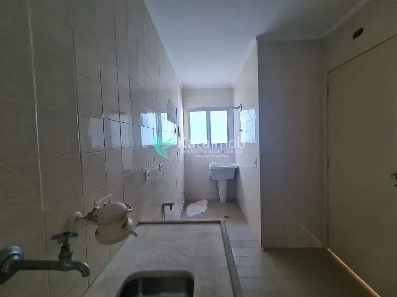 Apartamento, 1 quarto, 35 m² - Foto 10