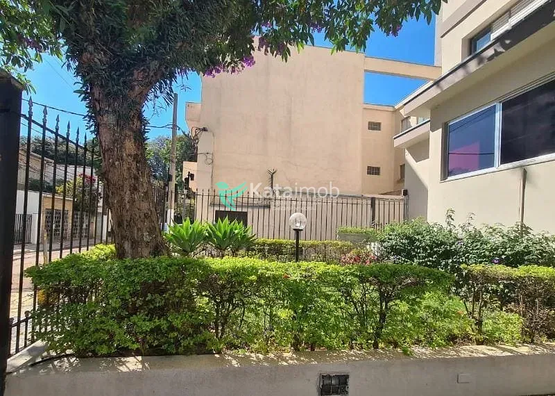 Apartamento, 1 quarto, 35 m² - Foto 15