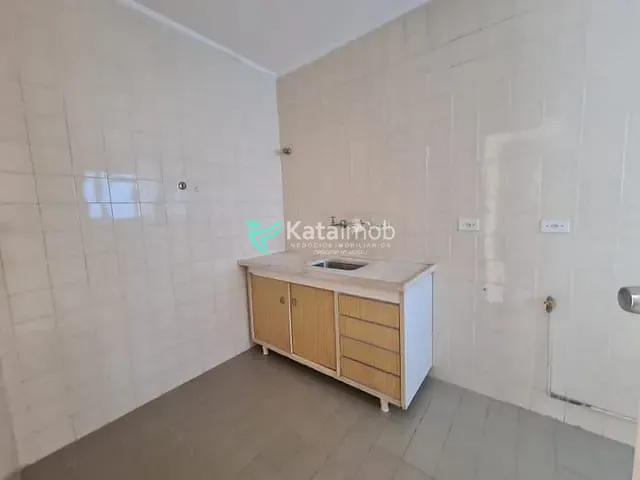 Apartamento 1 quarto e 1 banheiro, à venda, no bairro Mirandópolis em São Paulo