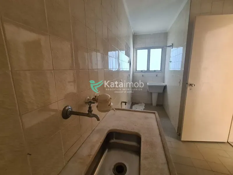 Apartamento, 1 quarto, 35 m² - Foto 8