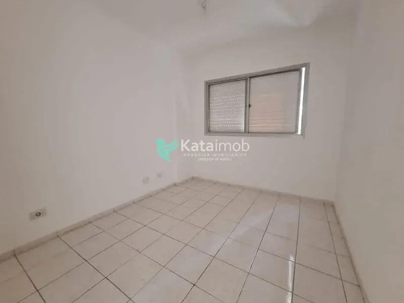 Apartamento, 1 quarto, 35 m² - Foto 7