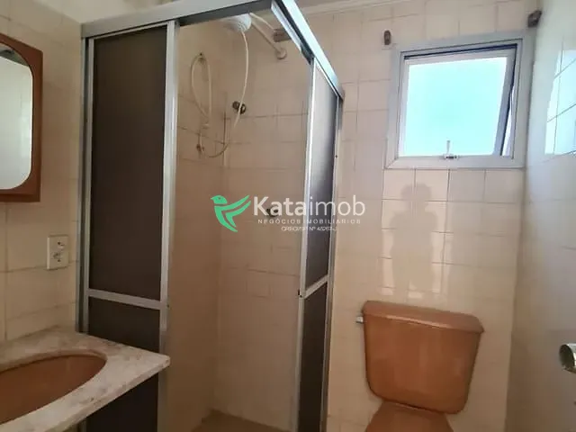 Apartamento 1 quarto e 1 banheiro, à venda, no bairro Mirandópolis em São Paulo