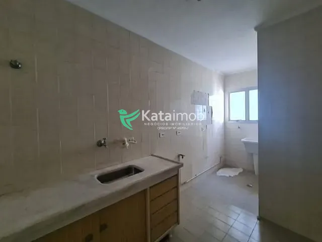 Apartamento 1 quarto e 1 banheiro, à venda, no bairro Mirandópolis em São Paulo