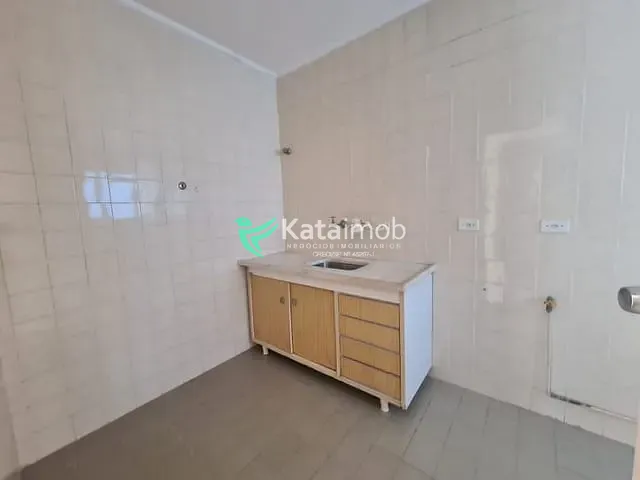 Apartamento 1 quarto e 1 banheiro, à venda, no bairro Mirandópolis em São Paulo