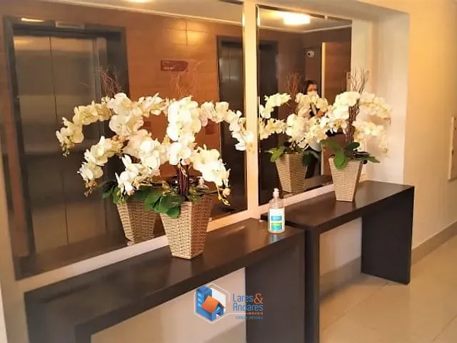 Apartamento com 190m² 3 quartos e 2 banheiros, à venda, no bairro Santana em São Paulo