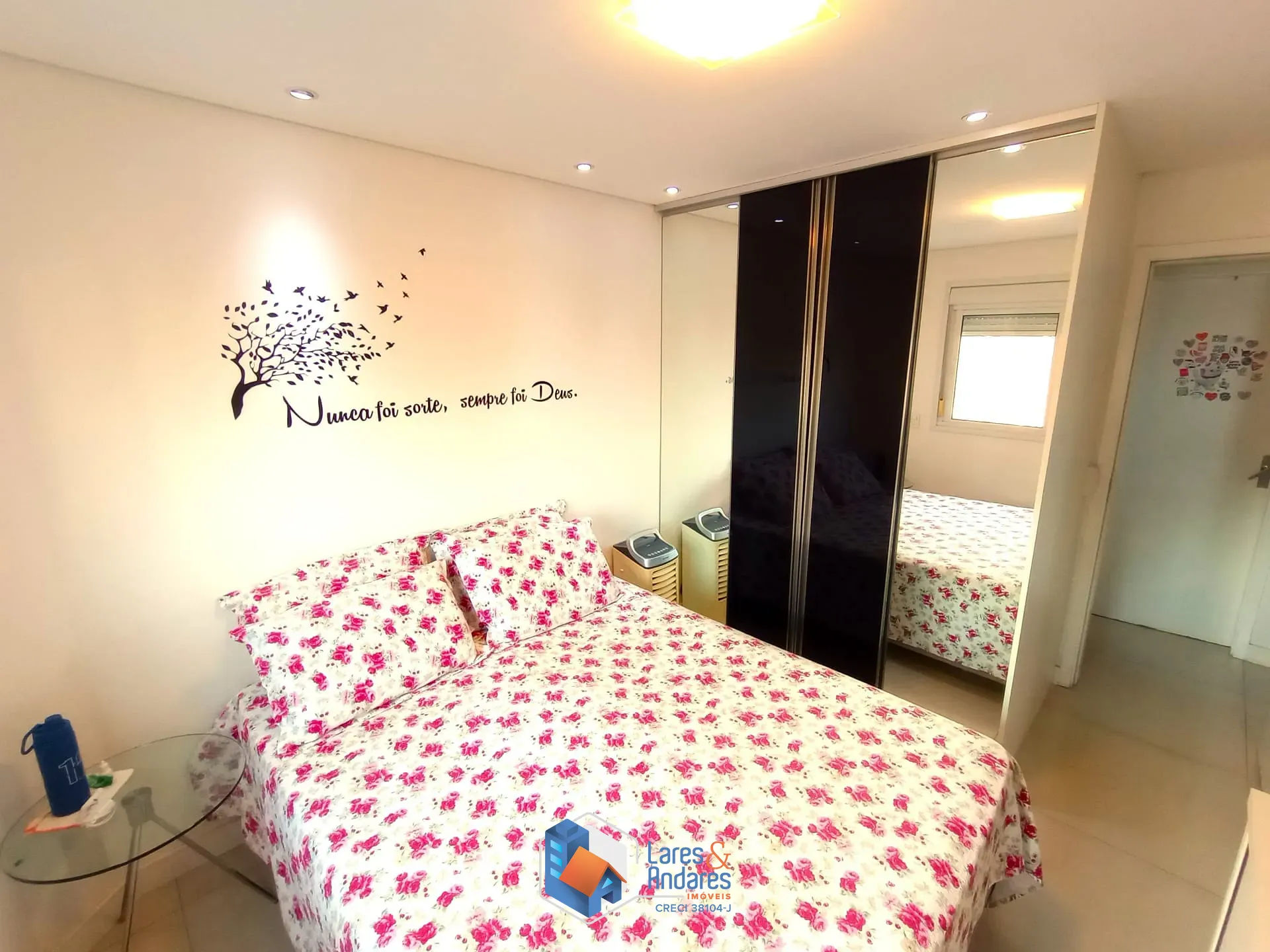Apartamento, 3 quartos, 76 m² - Foto 37