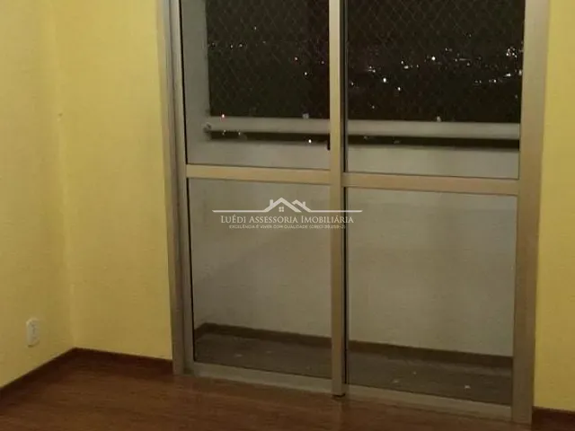 Apartamento 2 quartos e 1 banheiro, à venda, no bairro Jardim Santa Terezinha (Zona Leste) em São Paulo