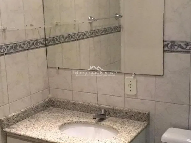 Apartamento 2 quartos e 1 banheiro, à venda, no bairro Jardim Santa Terezinha (Zona Leste) em São Paulo