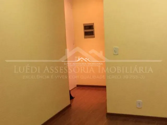 Apartamento 2 quartos e 1 banheiro, à venda, no bairro Jardim Santa Terezinha (Zona Leste) em São Paulo