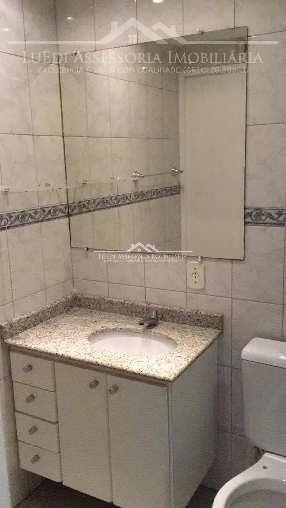 Apartamento, 2 quartos, 48 m² - Foto 4