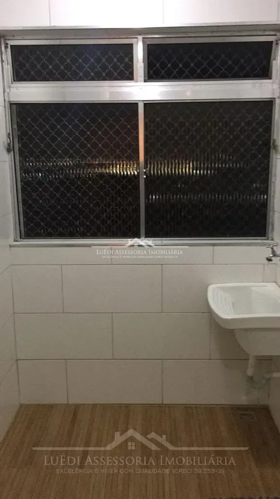 Apartamento, 2 quartos, 48 m² - Foto 10
