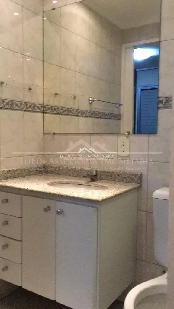 Apartamento, 2 quartos, 48 m² - Foto 15