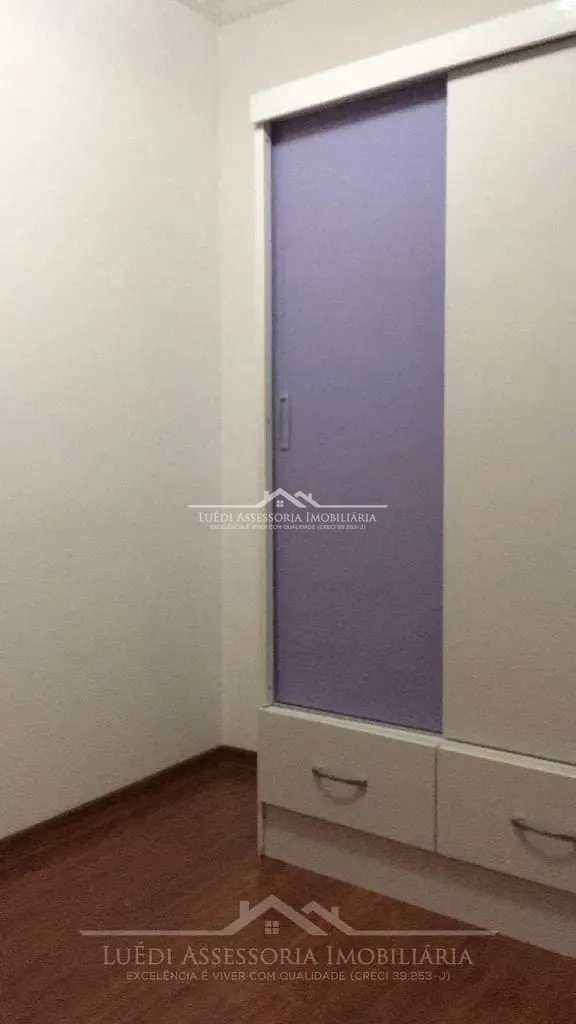 Apartamento, 2 quartos, 48 m² - Foto 21