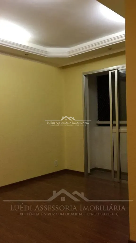 Apartamento, 2 quartos, 48 m² - Foto 19