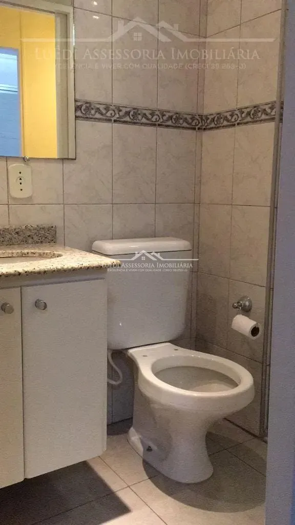 Apartamento, 2 quartos, 48 m² - Foto 16