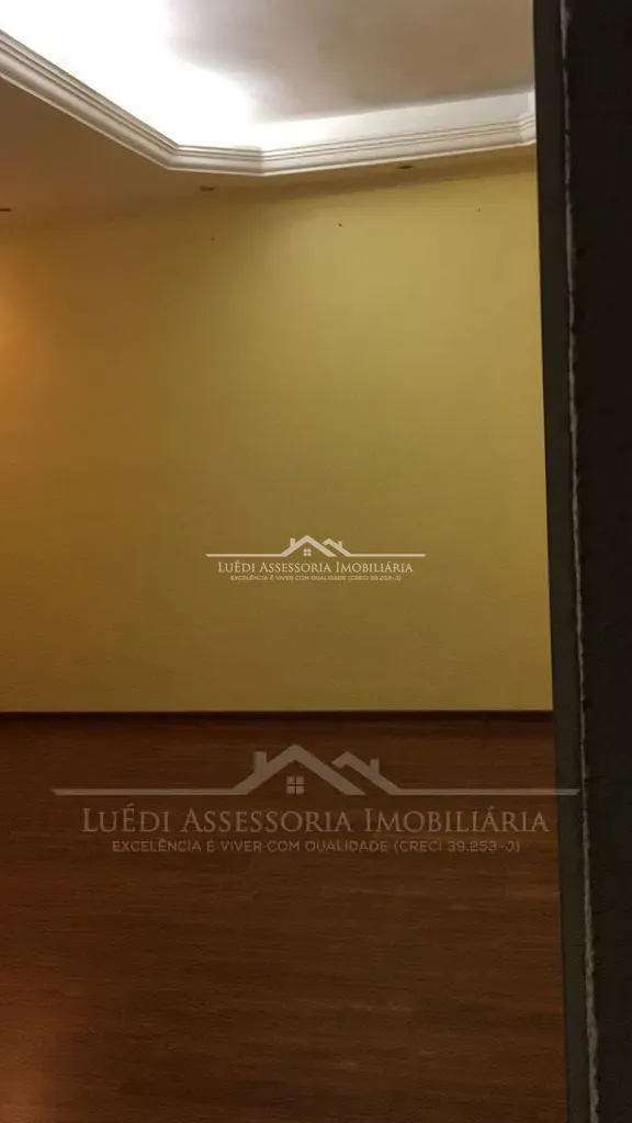 Apartamento, 2 quartos, 48 m² - Foto 12