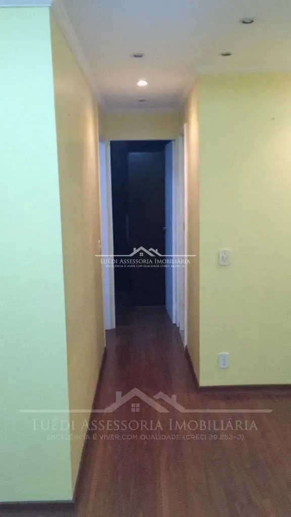Apartamento, 2 quartos, 48 m² - Foto 13