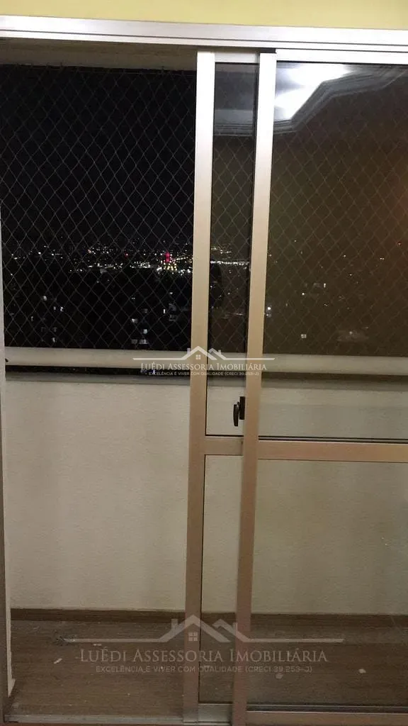 Apartamento, 2 quartos, 48 m² - Foto 18