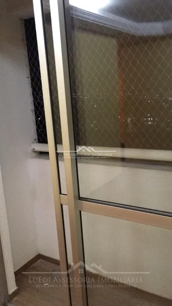 Apartamento, 2 quartos, 48 m² - Foto 11