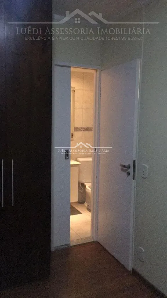 Apartamento, 2 quartos, 48 m² - Foto 17