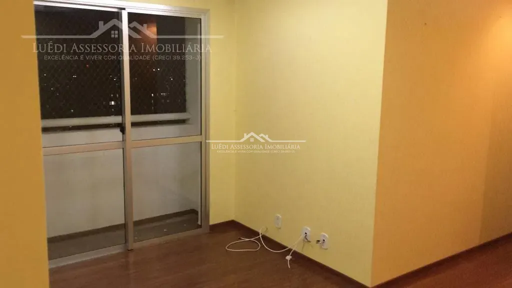 Apartamento, 2 quartos, 48 m² - Foto 23