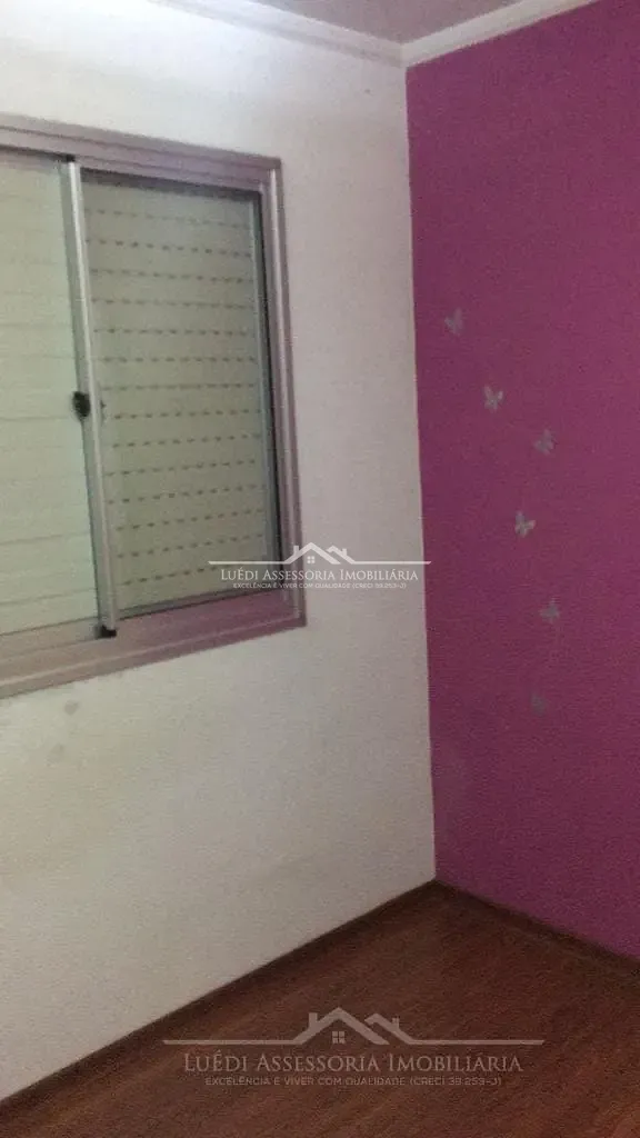 Apartamento, 2 quartos, 48 m² - Foto 22