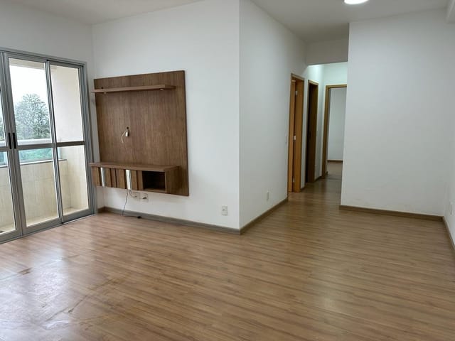 Foto do Apartamento - Edifício Garden Palhano, Alto da Gleba Palhano, Londrina/Pr | Luciana Kauam Imóveis