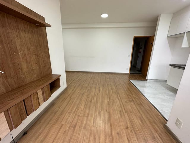 Foto do Apartamento - Edifício Garden Palhano, Alto da Gleba Palhano, Londrina/Pr | Luciana Kauam Imóveis