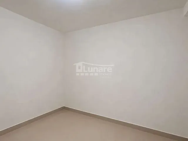 Apartamento 2 quartos e 1 banheiro, à venda, no bairro Jardim Nathalie em Mogi das Cruzes