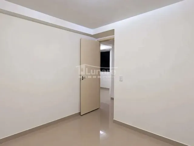 Apartamento 2 quartos e 1 banheiro, à venda, no bairro Jardim Nathalie em Mogi das Cruzes