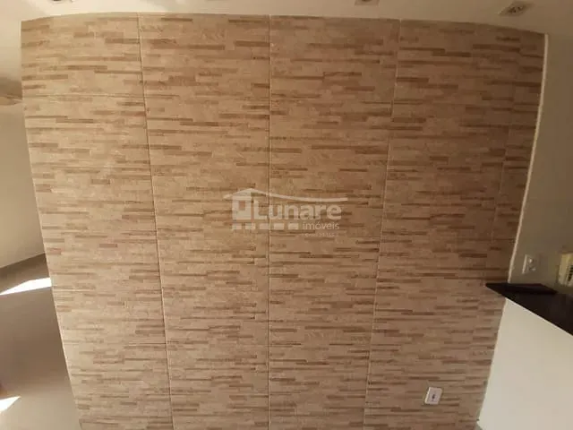 Apartamento 2 quartos e 1 banheiro, à venda, no bairro Jardim Nathalie em Mogi das Cruzes