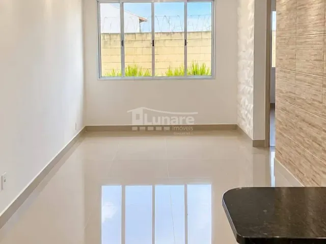 Apartamento 2 quartos e 1 banheiro, à venda, no bairro Jardim Nathalie em Mogi das Cruzes