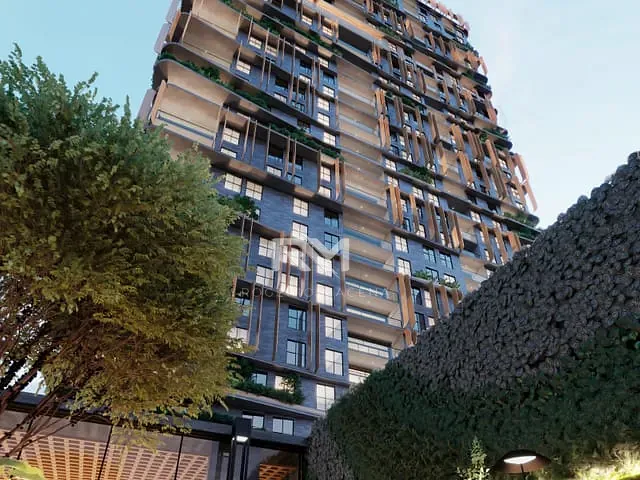 Apartamento 3 quartos e 3 banheiros, à venda, no bairro Jardim Oceania em João Pessoa