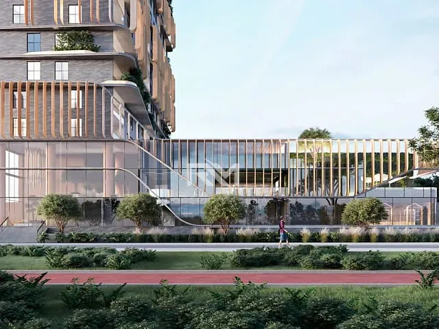 Apartamento 3 quartos e 3 banheiros, à venda, no bairro Jardim Oceania em João Pessoa