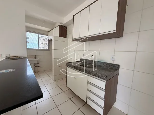 Apartamento 3 quartos e 1 banheiro, para alugar, no bairro Centro em Ananindeua