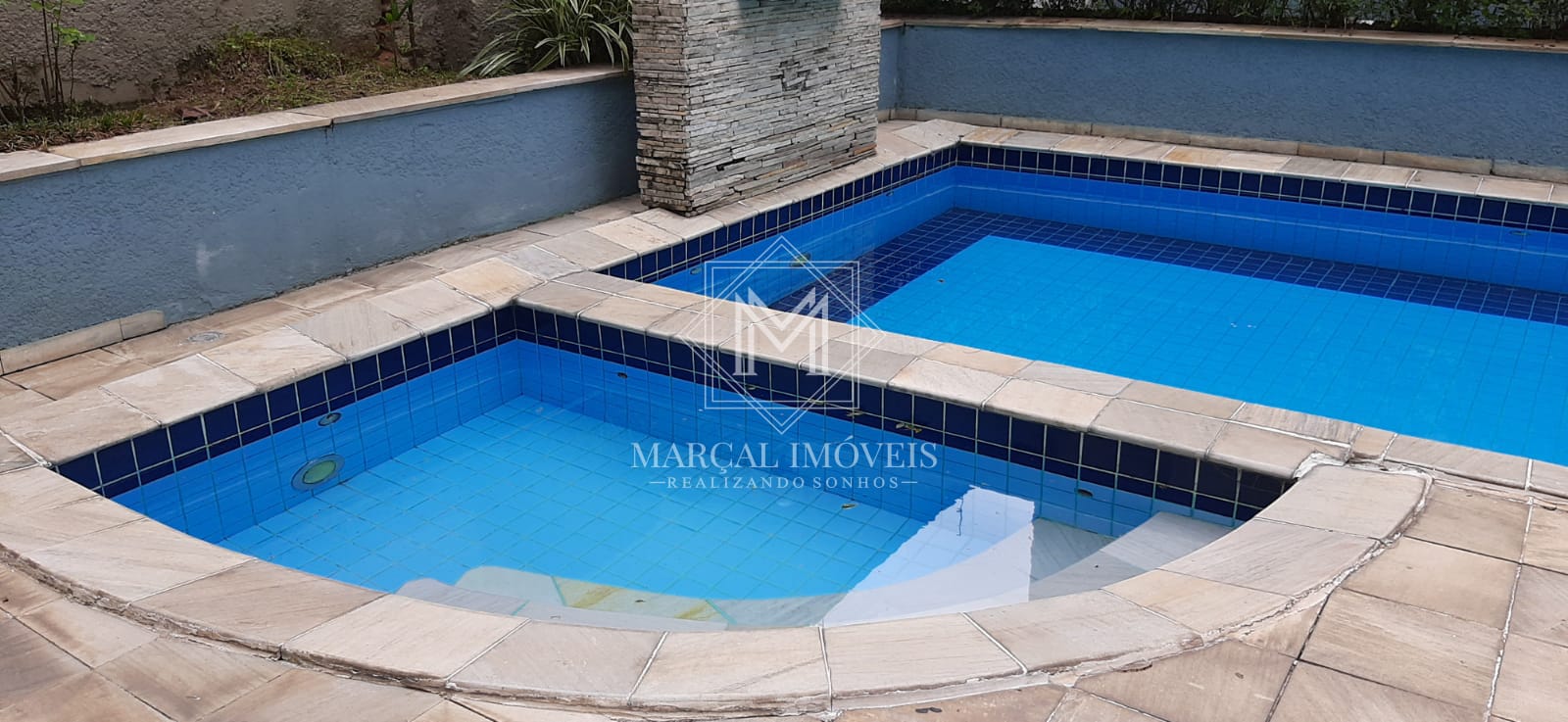 https://static.arboimoveis.com.br/AP0005_MARCAL/apartamentoavendabalnearioangradosreisrj_1628867372792_watermark.jpg